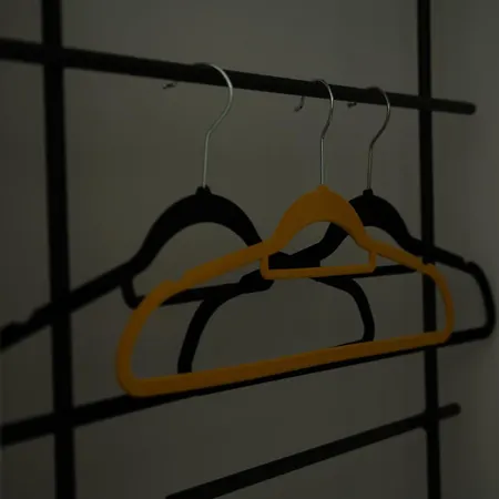 Grille Ξενοδοχείο