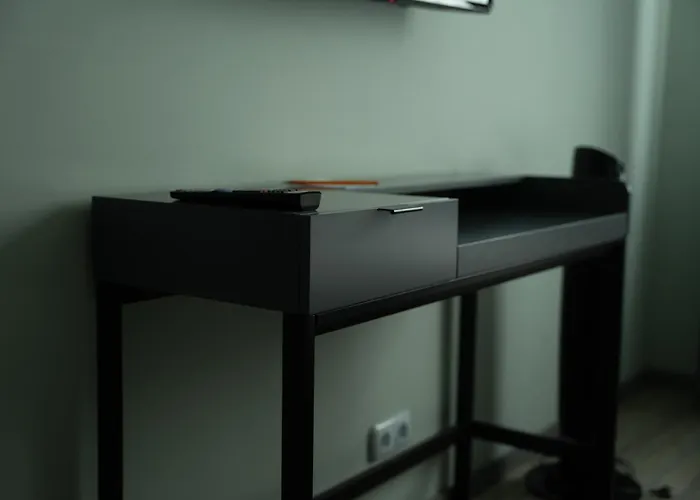 Grille מלון ארלנגן