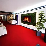 Hotel Grille Erlangen