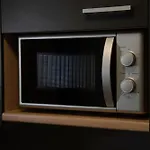 Grille 3*