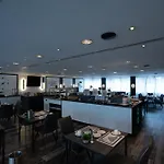 Hotel Grille Erlangen