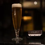 Hotel Grille 3*