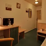 Hotel Grille Erlangen