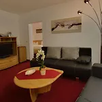 Grille Hotel 3*