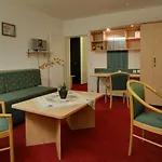 Grille Hotel Erlangen