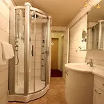 Grille Hotel