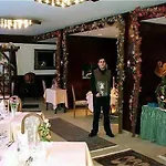 Hotel Grille 3*