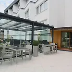 Hotel Grille Erlangen