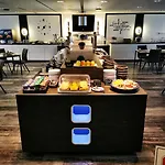 Grille Hotel
