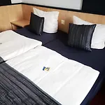 Hotel Grille 3*