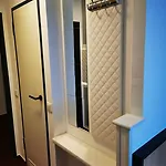 Grille Hotel Erlangen