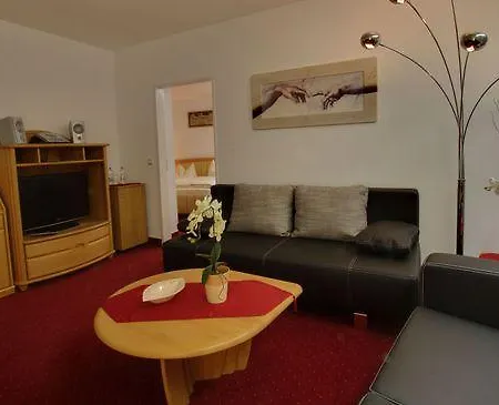 Hotel Grille 3*