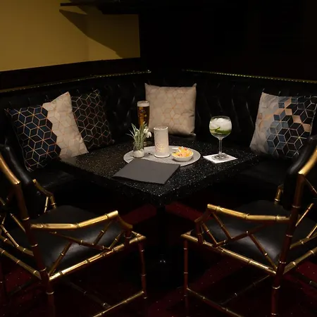 グリル 3* エルランゲン