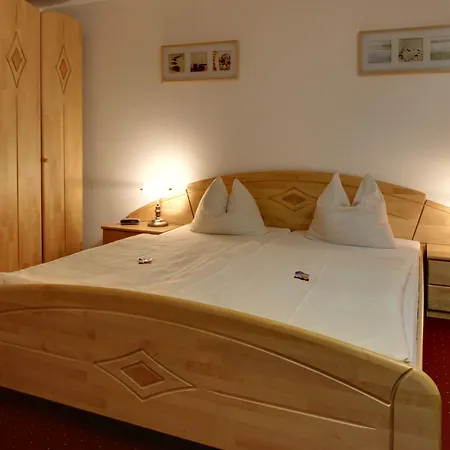 Grille Hotel Erlangen