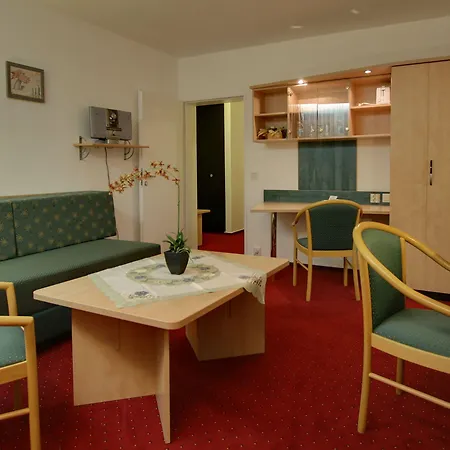 Grille Hotel Erlangen