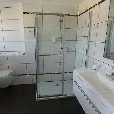 Hotel Grille Erlangen