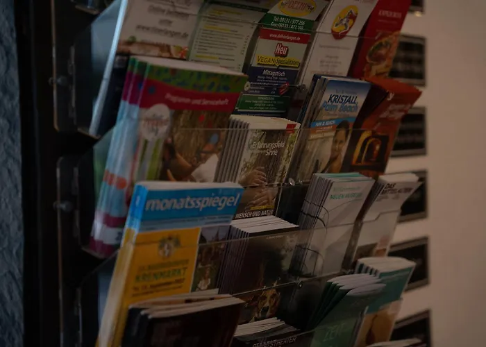 ホテル グリル 3*