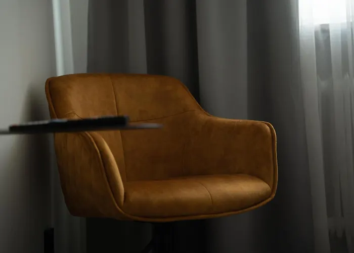 ホテル グリル エルランゲン