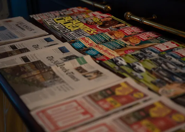 グリル ホテル エルランゲン