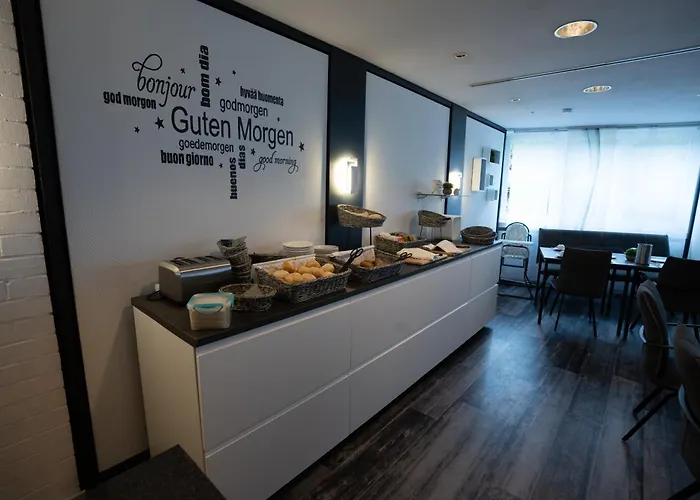 グリル エルランゲン