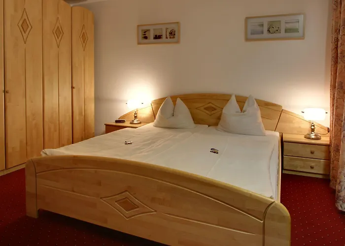 グリル ホテル エルランゲン