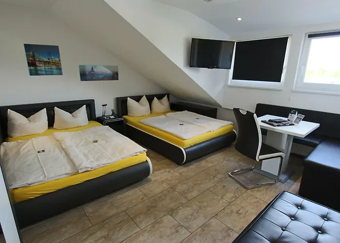 グリル エルランゲン