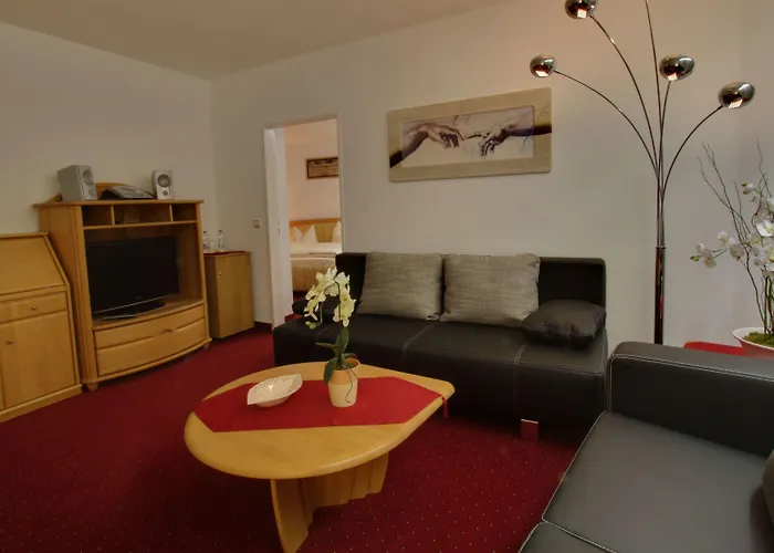 グリル ホテル 3*