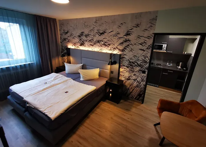 グリル エルランゲン