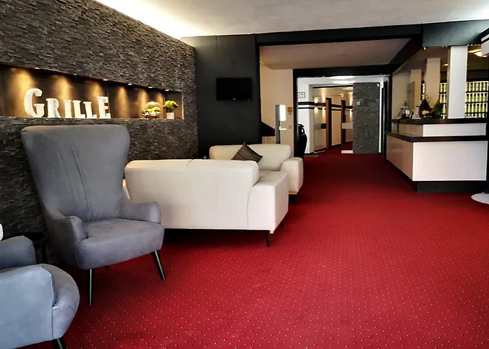 グリル エルランゲン