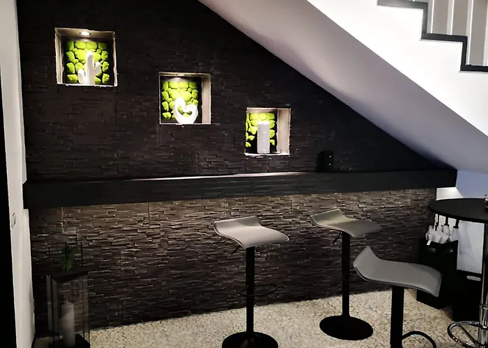 グリル エルランゲン